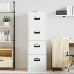 Storage Cabinet
