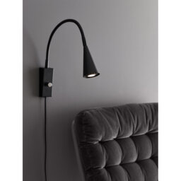 Ledro Plug-in Spotlight