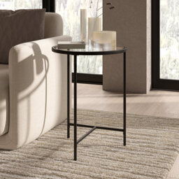 Alexia-Mae Side Table
