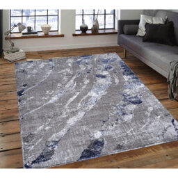 Hera Marble Area Rug