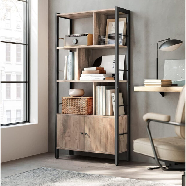 Bookcase