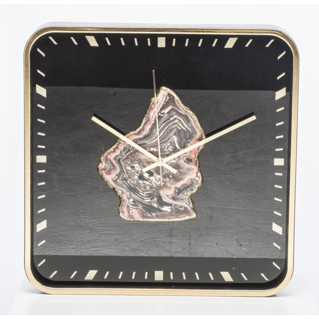 Anvita Wall Clock