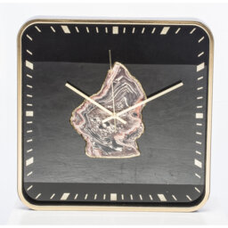 Anvita Wall Clock