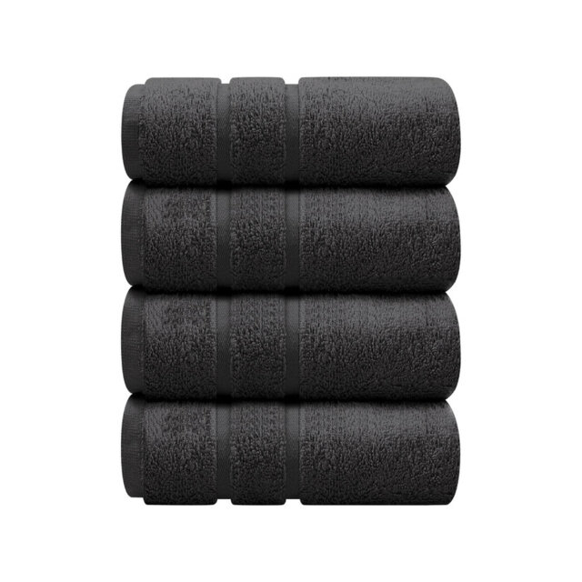 Cotton Hand Towel 50x100