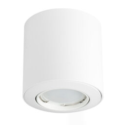 Recessed Lighting Kit