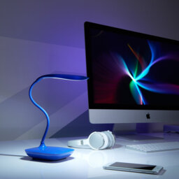 Flex Lamp Novelty Lamp