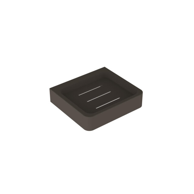 Lily-Maye Soap Dish