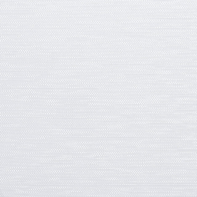Parksley Pencil Pleat Semi Sheer Single Curtain