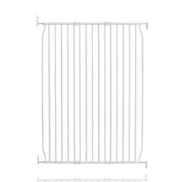Waynesfield Metal Pet Gate Accessory