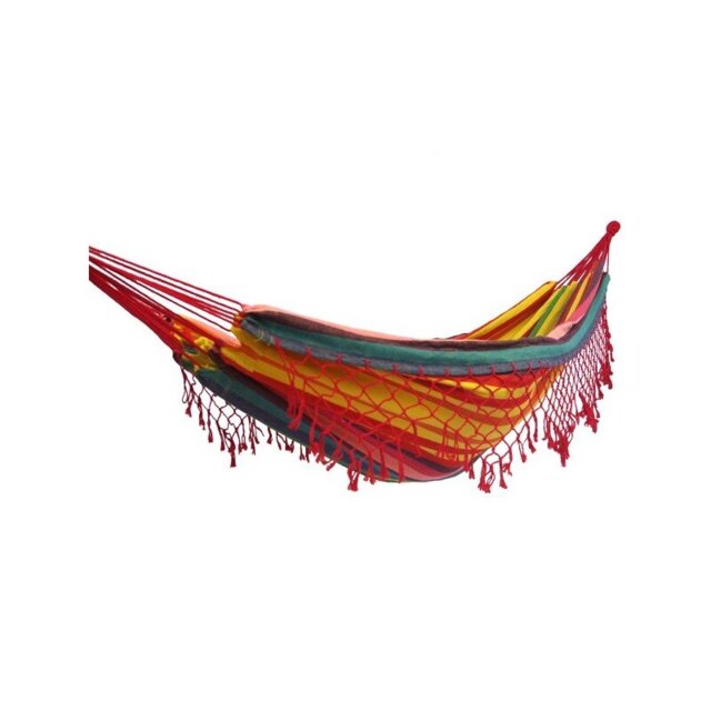 Inge Classic Hammock