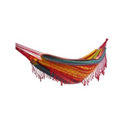 Inge Classic Hammock