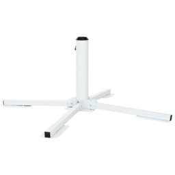 2.75kg Umbrella Base