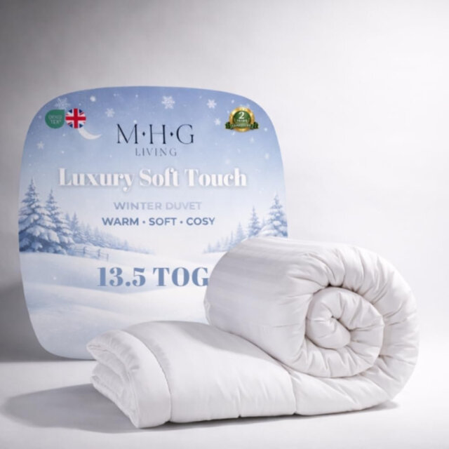 Duvet
