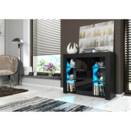 Bethellen Sideboard
