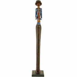 Kylan Entertainment Figurines & Sculptures