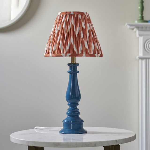 Myrtle Table Lamp