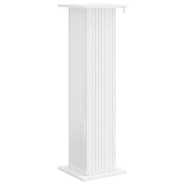 Plant Stand