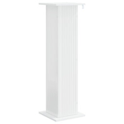 Plant Stand