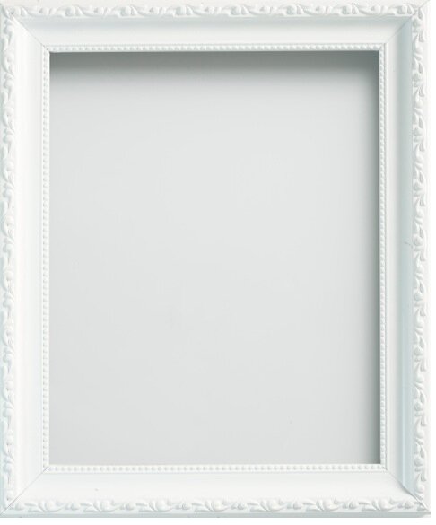 Brompton Picture Frame