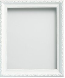 Brompton Picture Frame
