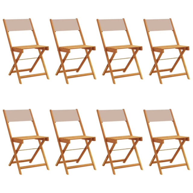 Cynda Patio Dining Accent Chair