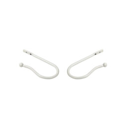 90.32cm Curtain Holdback