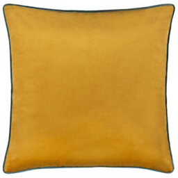 Meridian Square Cushion