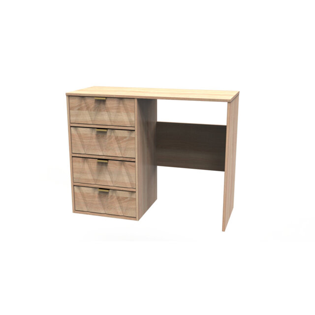 Baturhan Dressing Table