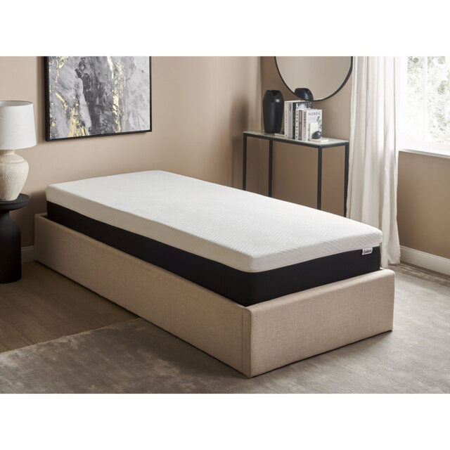 SPONGY Beliani Mattress
