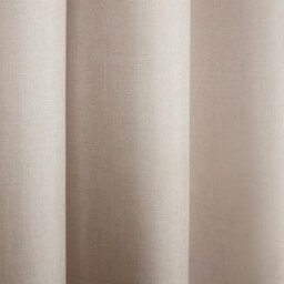 Forsman Pencil Pleat Blackout Curtains