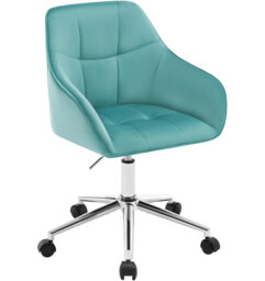 Fairmont Park Home Office Chair