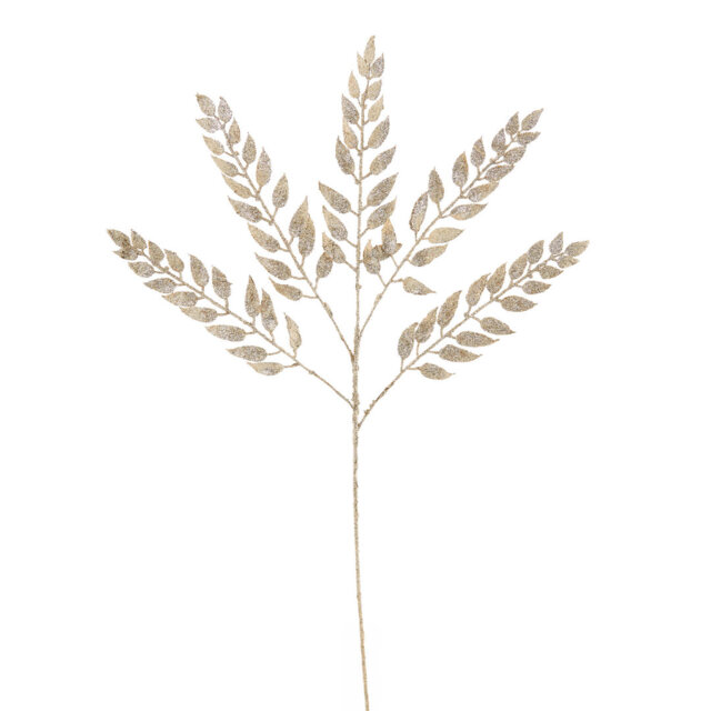 19.9898cm Plastice No Tree Topper