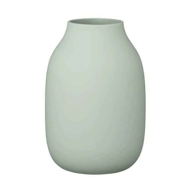 Ceramic / Porcelain Table Vase