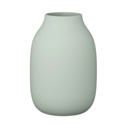 Ceramic / Porcelain Table Vase