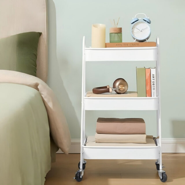 Plant Stand