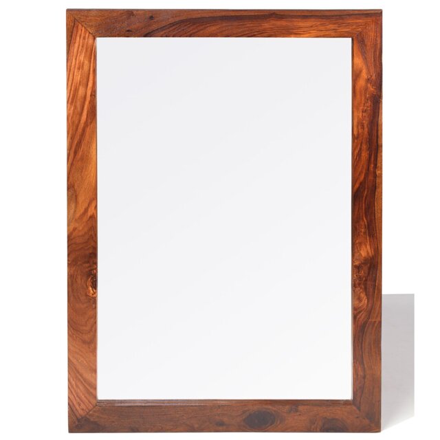 Rectangle Mirror