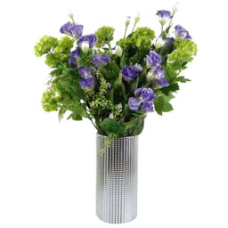 Glass Vases