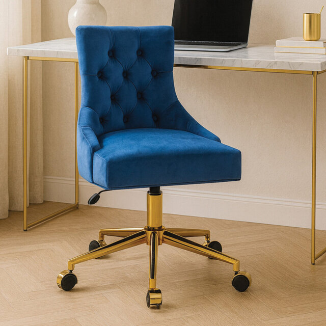 Farner Executive Chair