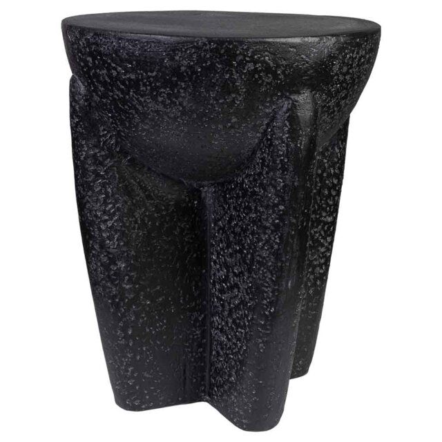 Damilare End Table