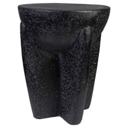 Damilare End Table