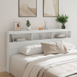Cedria Headboard