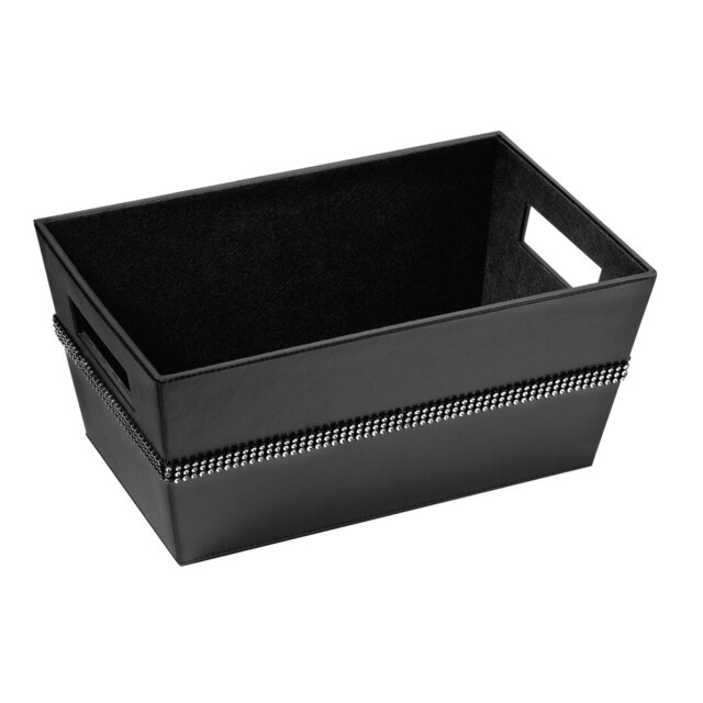 Plastic Storage Box