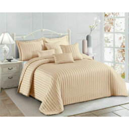 Kazanovicz Bedspread