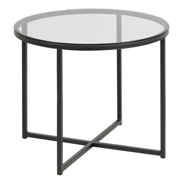 Alia End Table