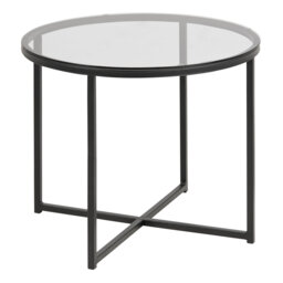Alia End Table