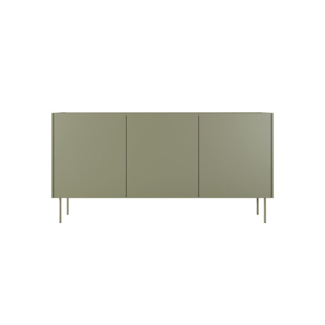 Bernardetta 170cm Sideboard