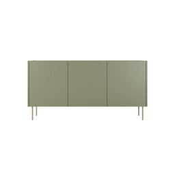 Bernardetta 170cm Sideboard