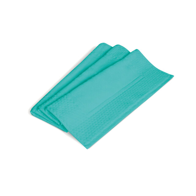 Spa Turkish Cotton Bath Mat