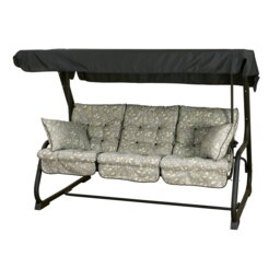 Ariele Pendulum Renaissance Swing Seat