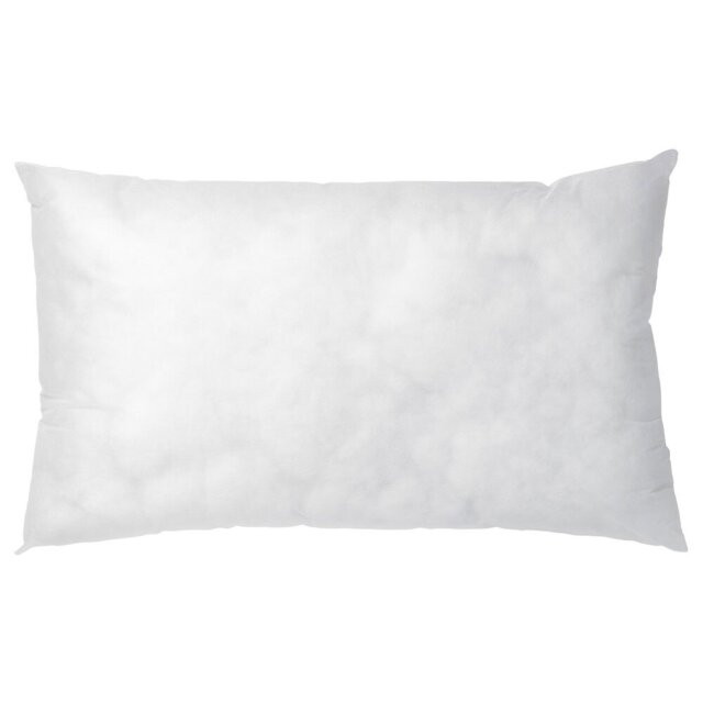 Gilberte Rectangular Cushion